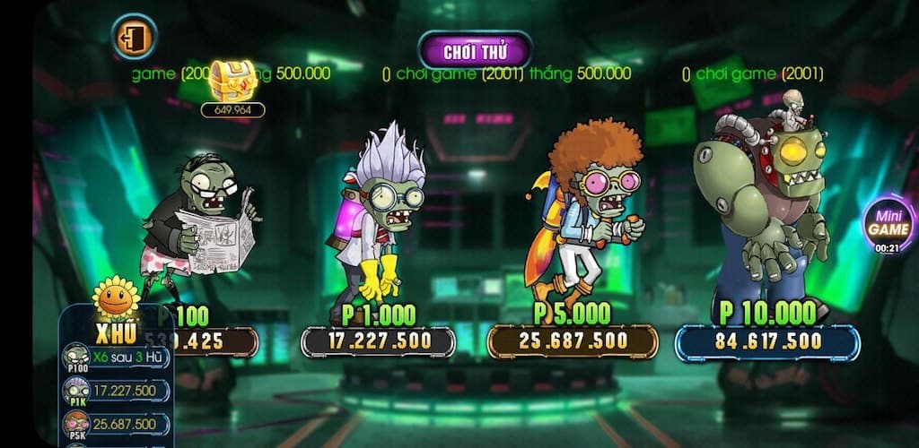 chinh phuc the gioi quay hu zombies sam8 678f2d0e8402c