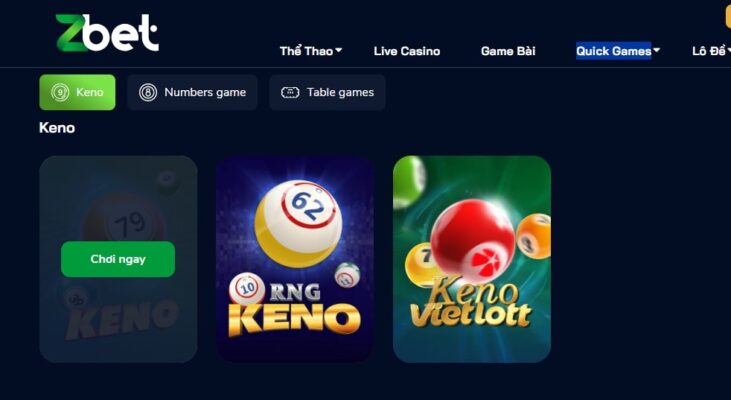 nha cai zbet 678e8efb3254e