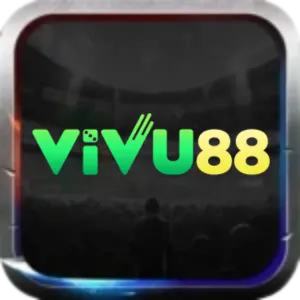 vivu88 logo